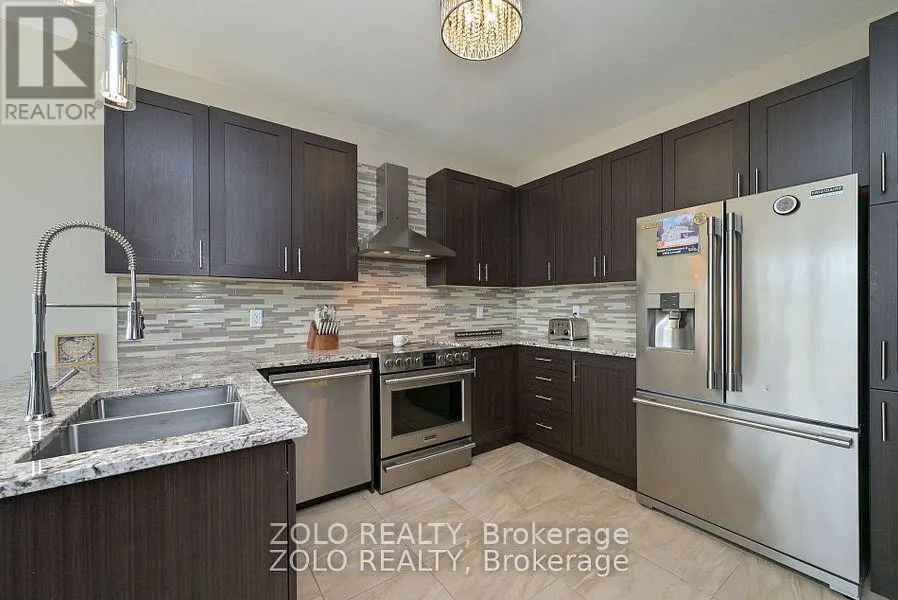 69 WALKER BOULEVARD