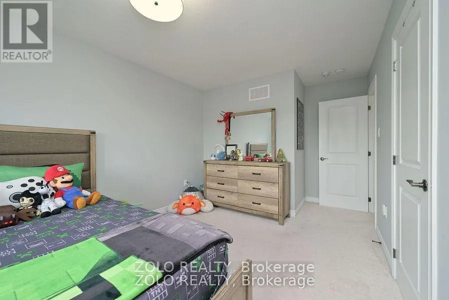 69 WALKER BOULEVARD