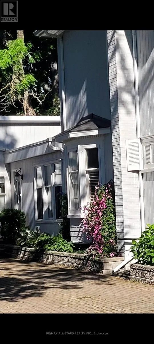 114 MAIN STREET