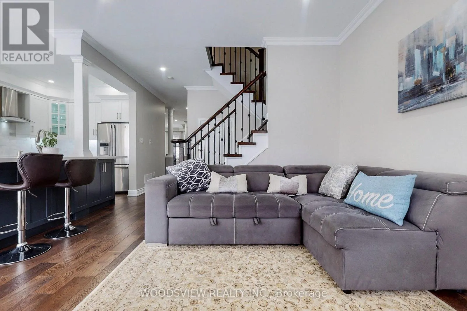 14 STOOKES CRESCENT