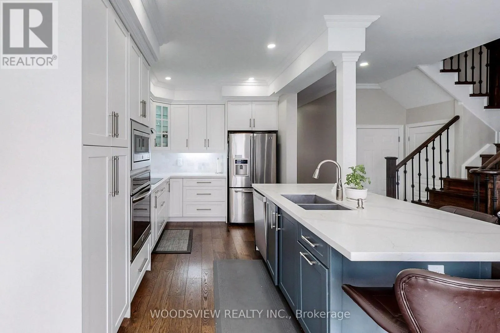 14 STOOKES CRESCENT