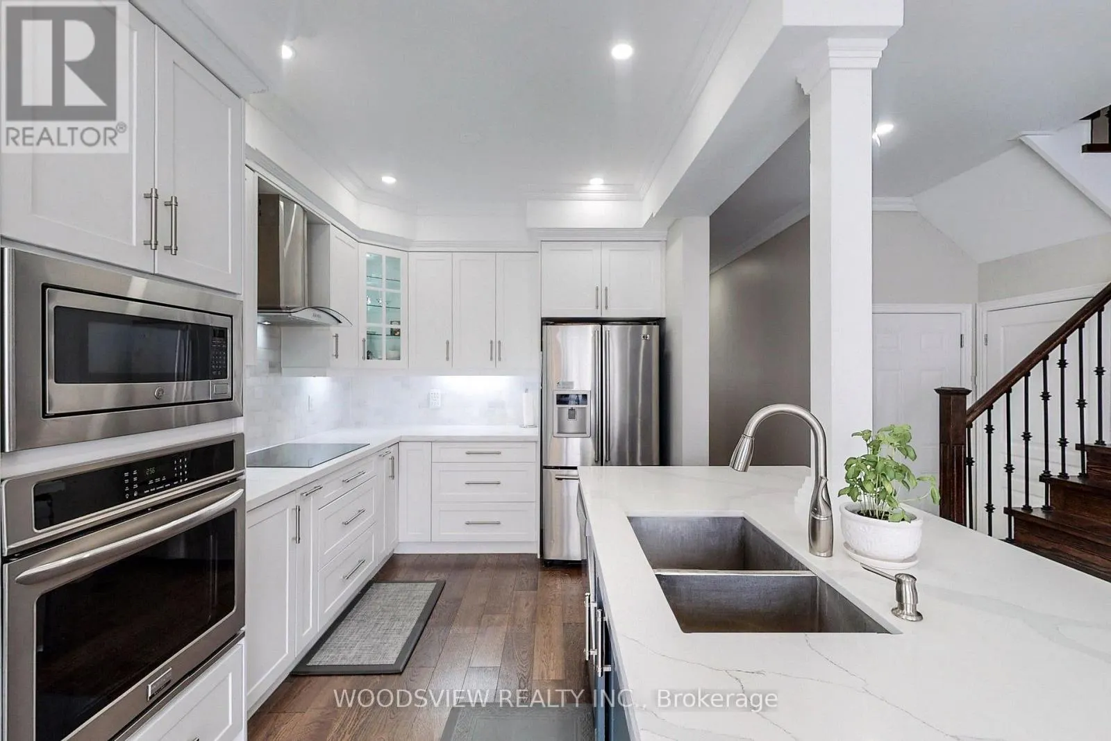 14 STOOKES CRESCENT