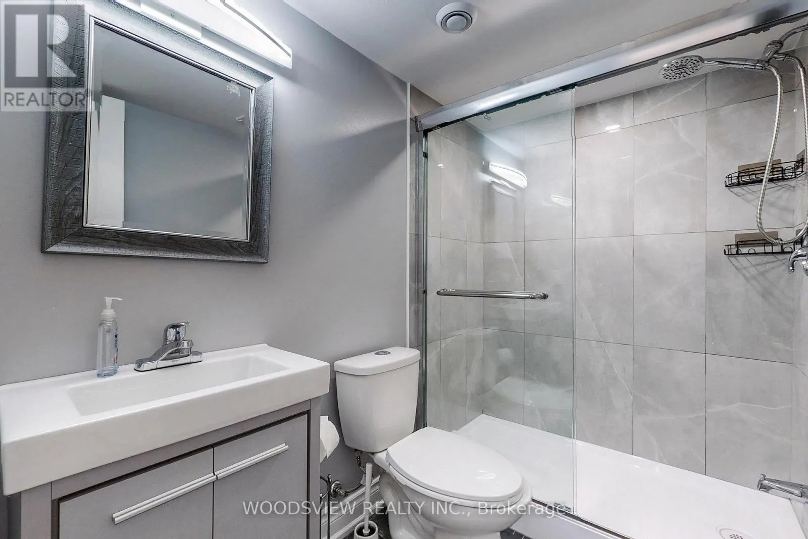 14 STOOKES CRESCENT