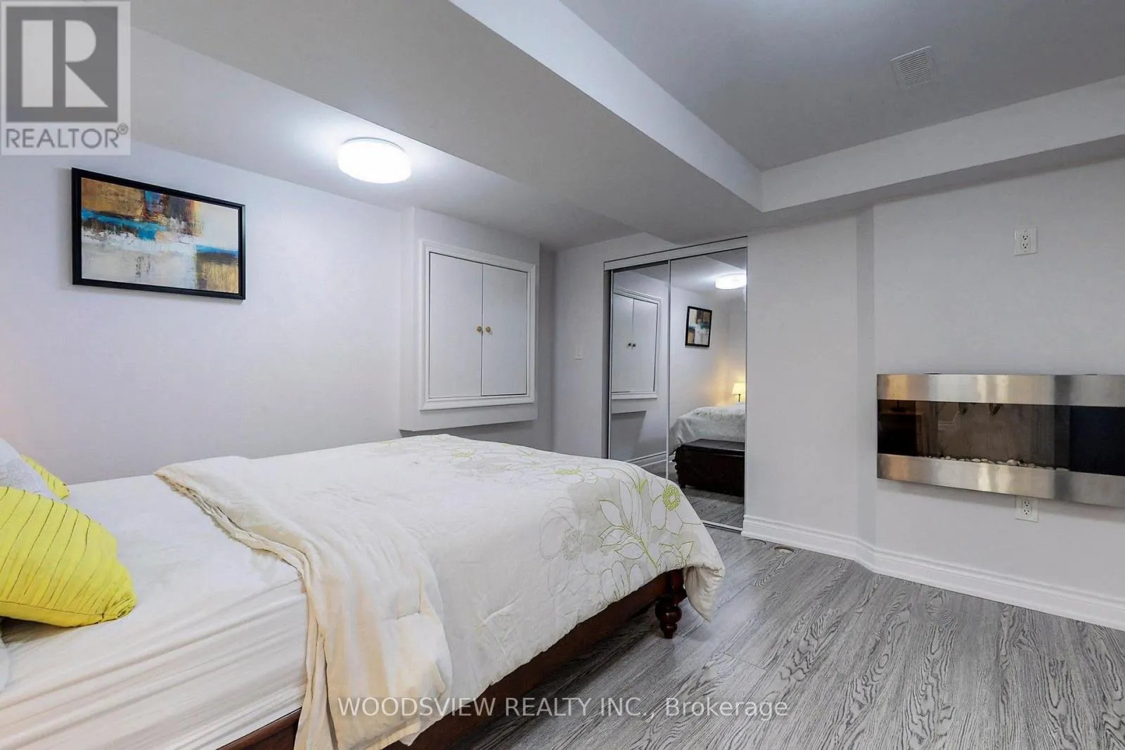 14 STOOKES CRESCENT