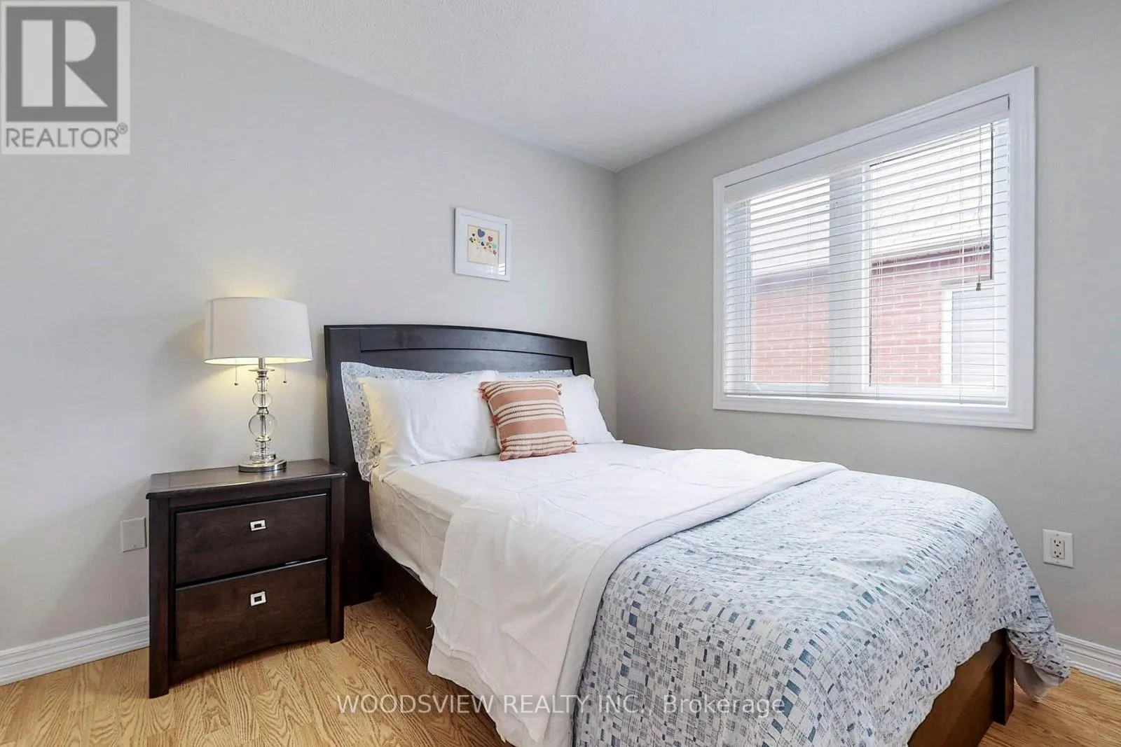 14 STOOKES CRESCENT