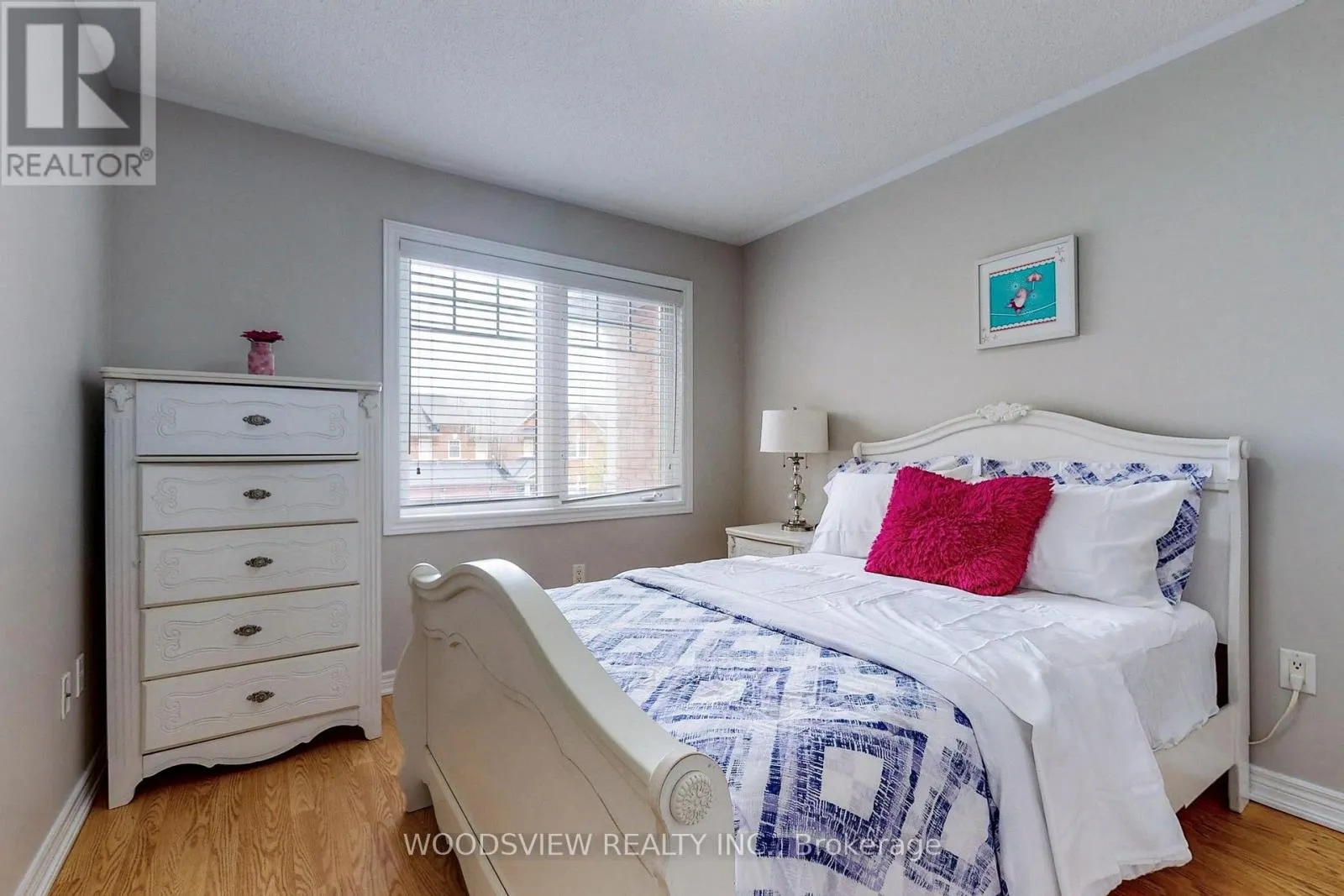 14 STOOKES CRESCENT