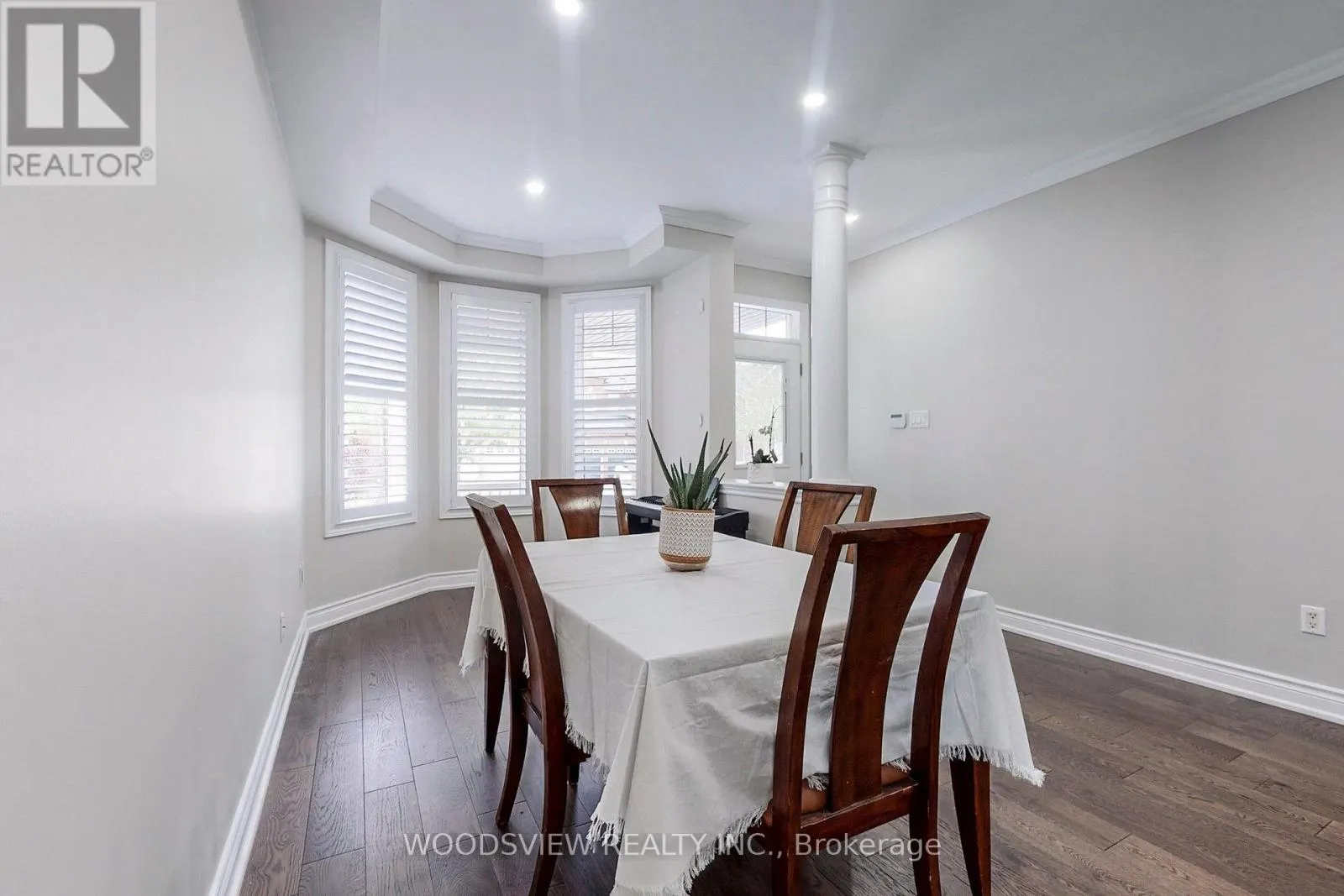 14 STOOKES CRESCENT