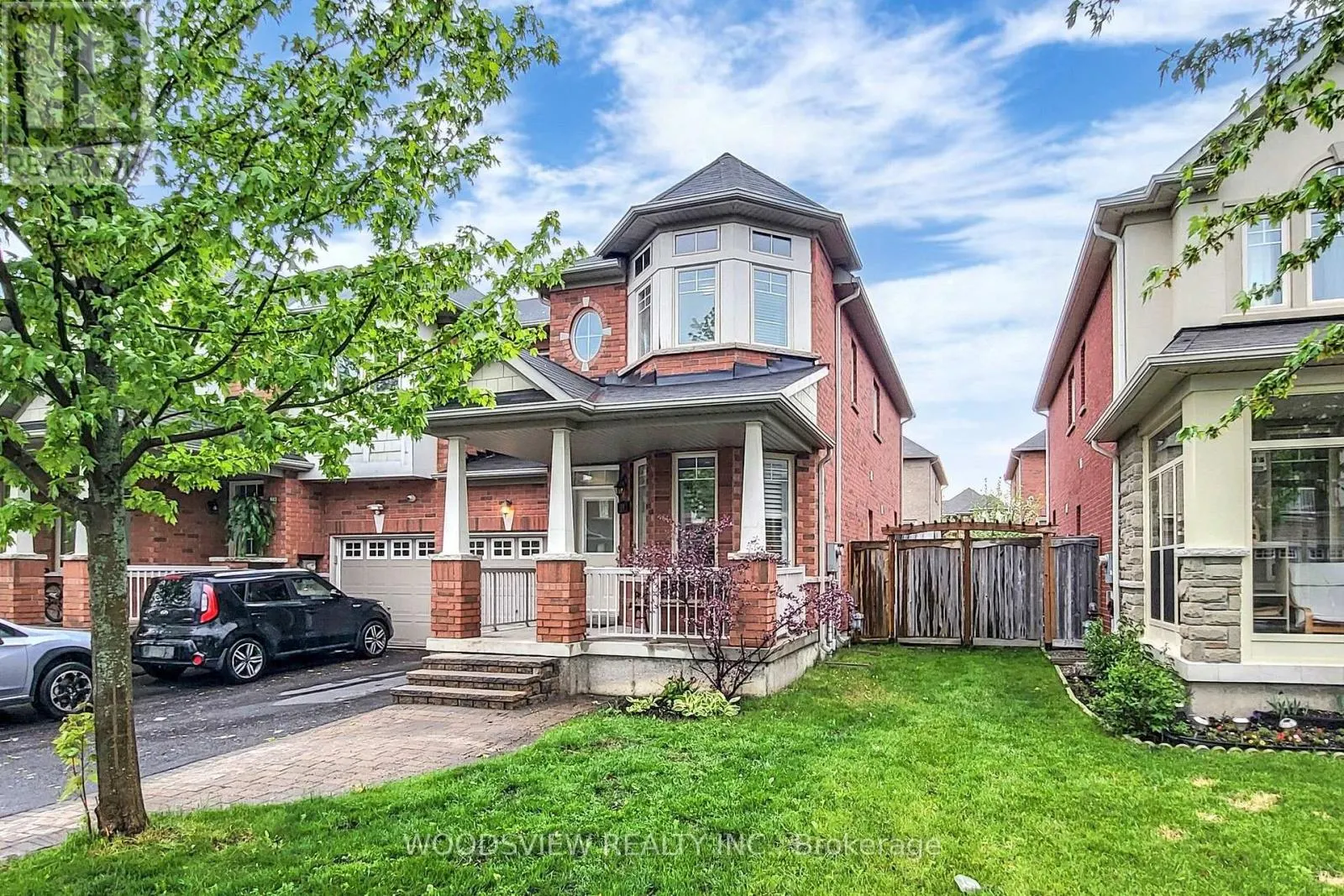 14 STOOKES CRESCENT