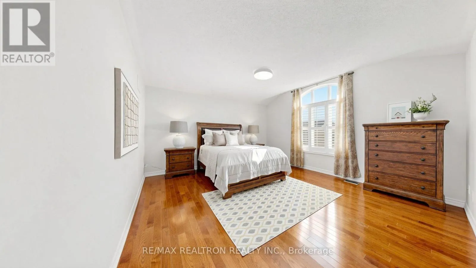 15 EDWARD ROBERTS DRIVE