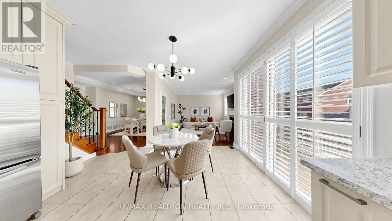 15 EDWARD ROBERTS DRIVE