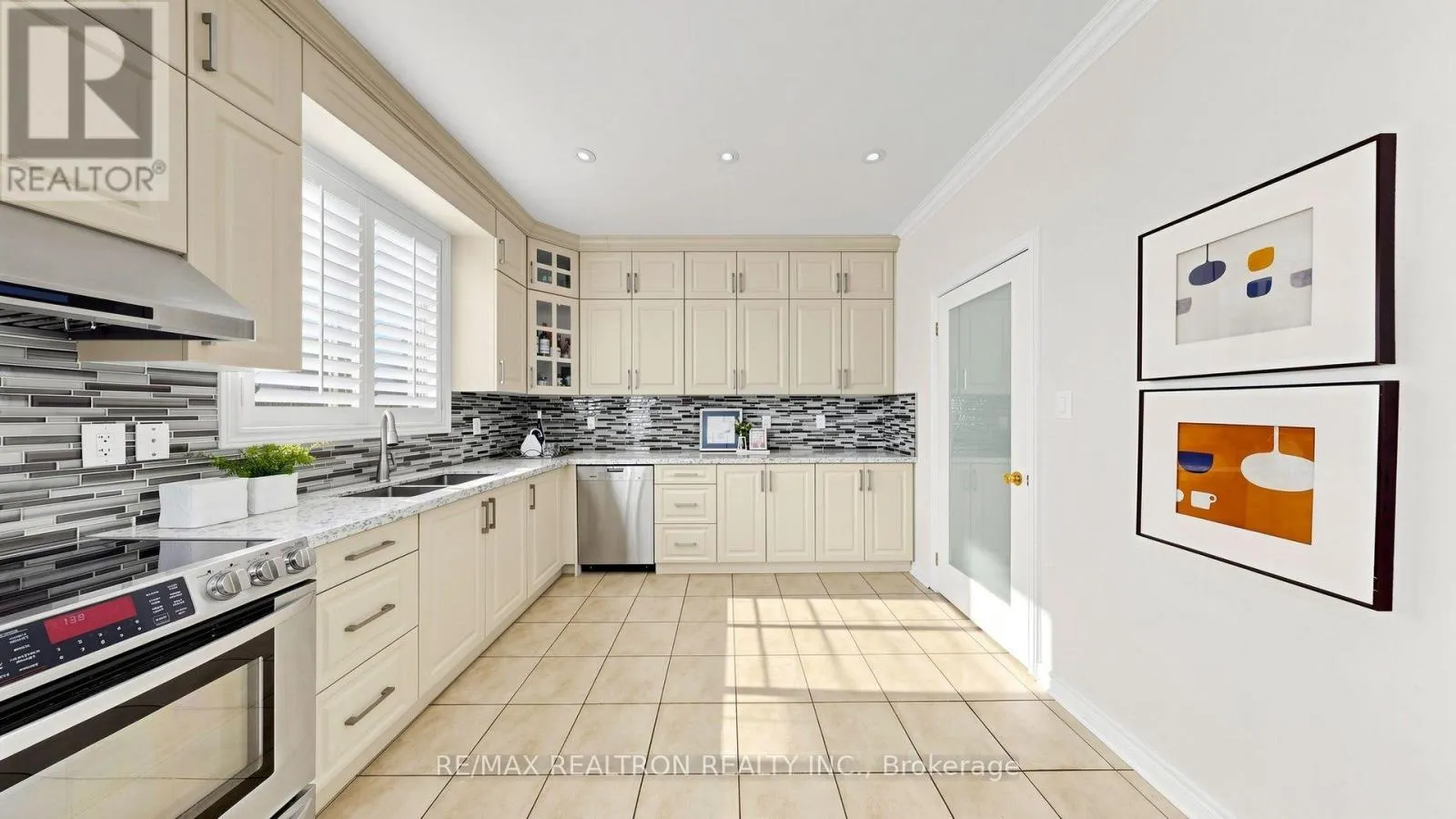 15 EDWARD ROBERTS DRIVE