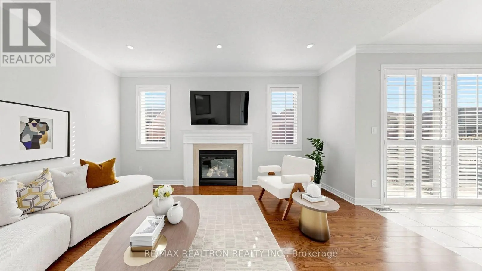 15 EDWARD ROBERTS DRIVE