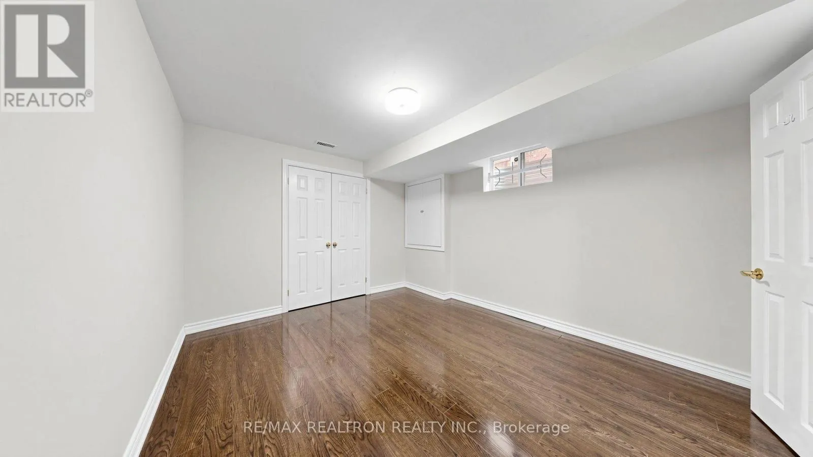 15 EDWARD ROBERTS DRIVE