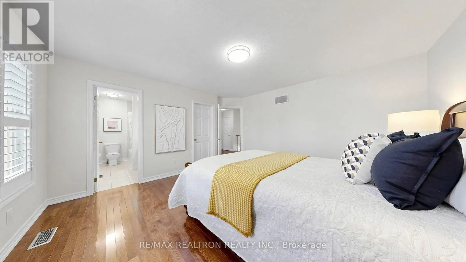 15 EDWARD ROBERTS DRIVE