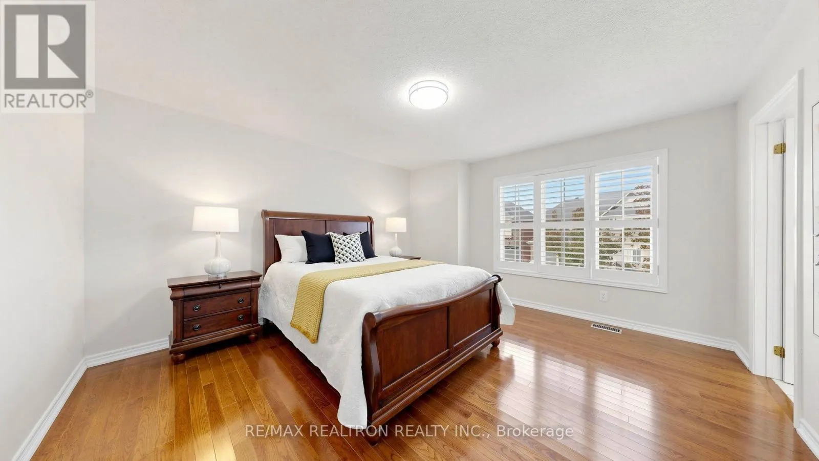 15 EDWARD ROBERTS DRIVE