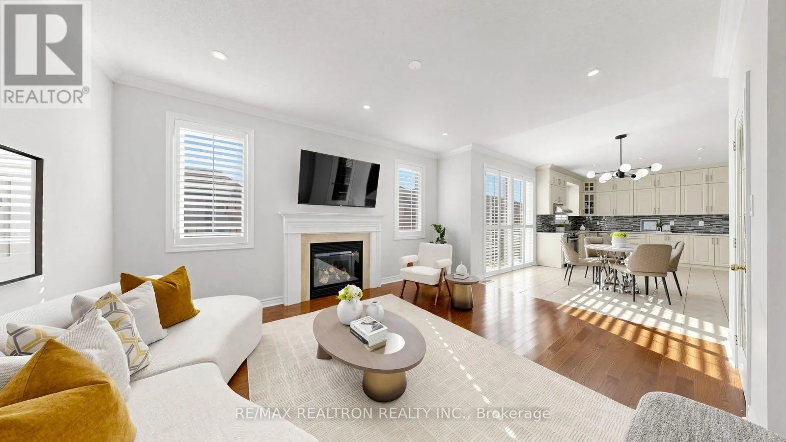 15 EDWARD ROBERTS DRIVE