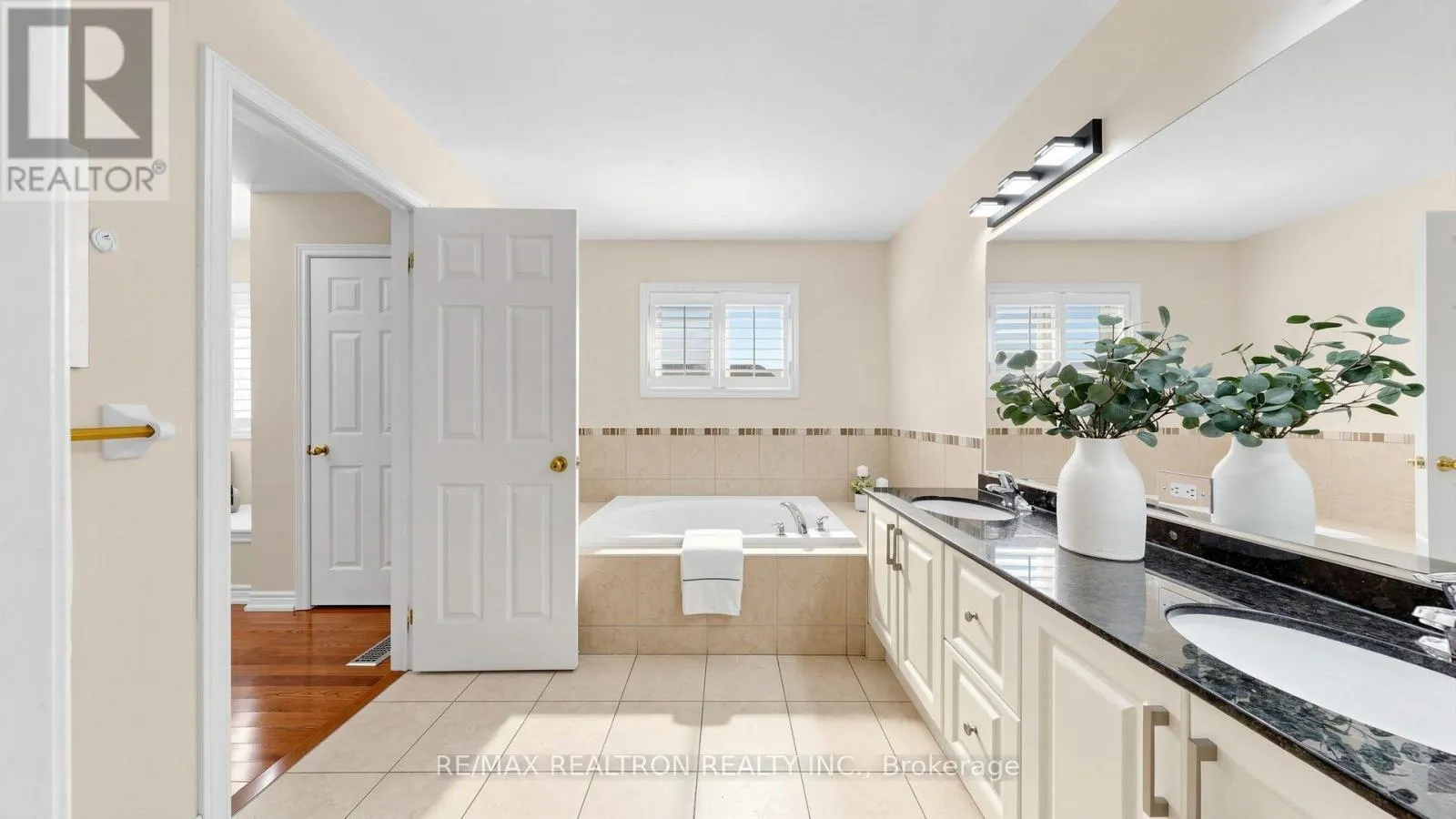 15 EDWARD ROBERTS DRIVE