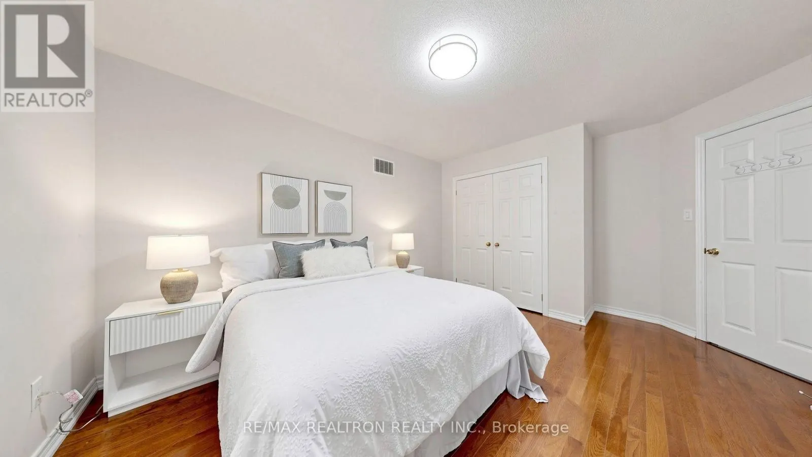 15 EDWARD ROBERTS DRIVE