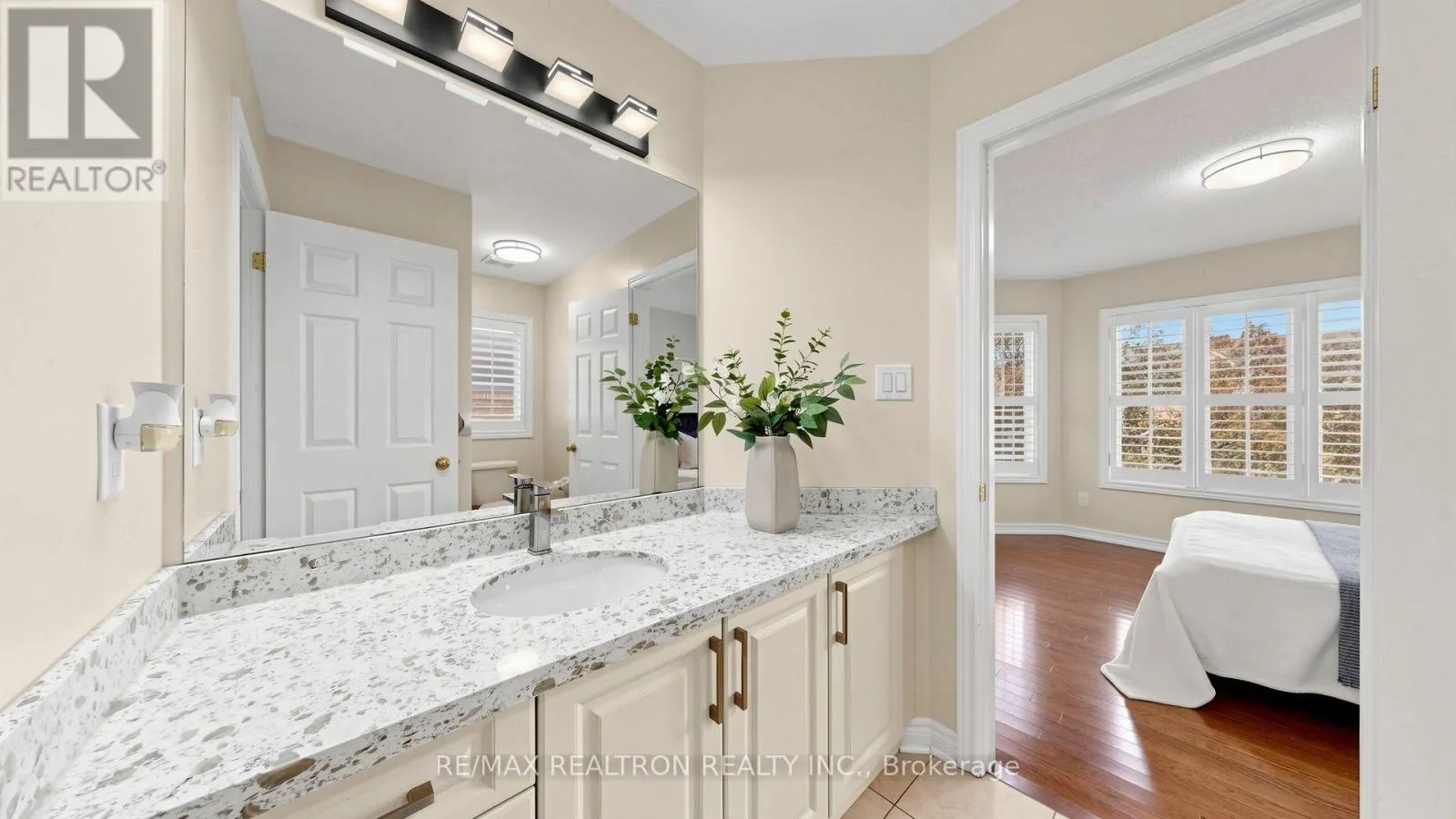 15 EDWARD ROBERTS DRIVE