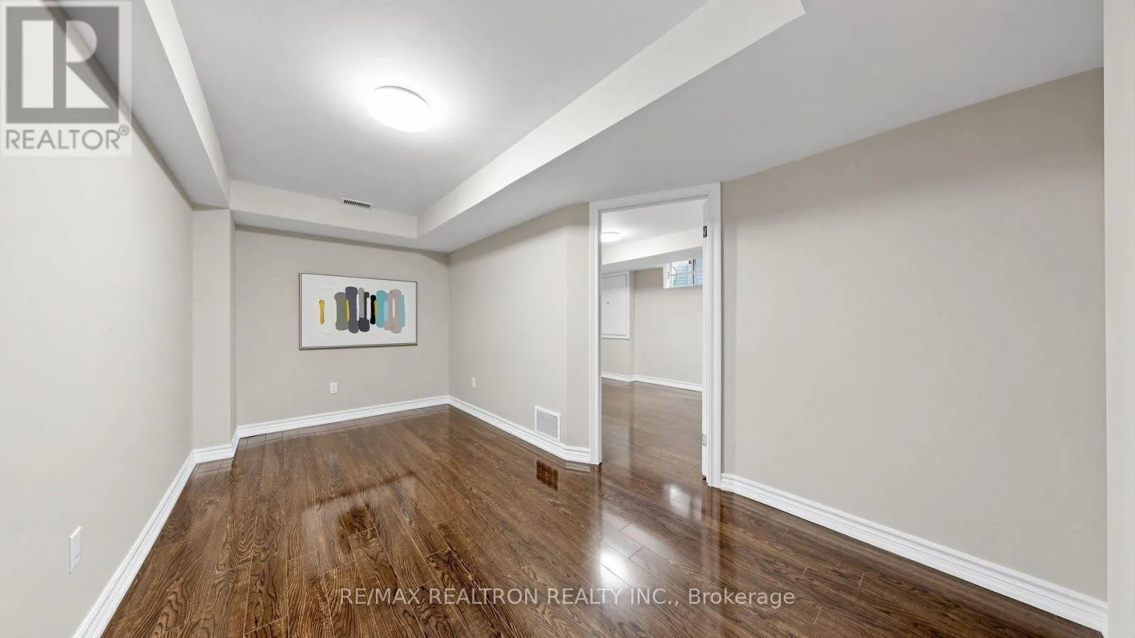 15 EDWARD ROBERTS DRIVE