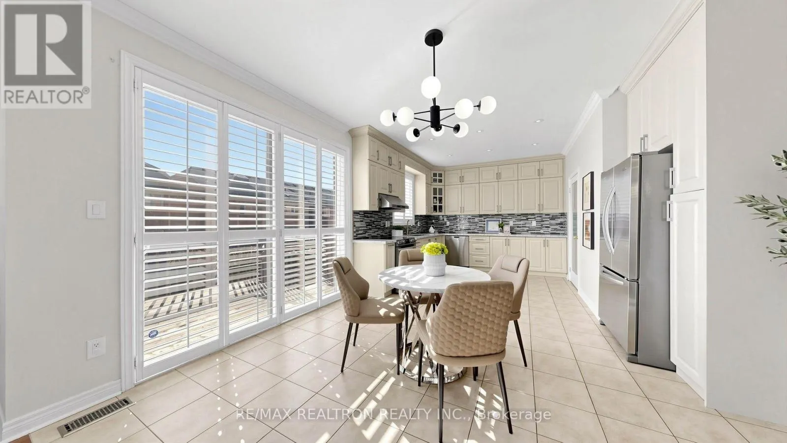 15 EDWARD ROBERTS DRIVE