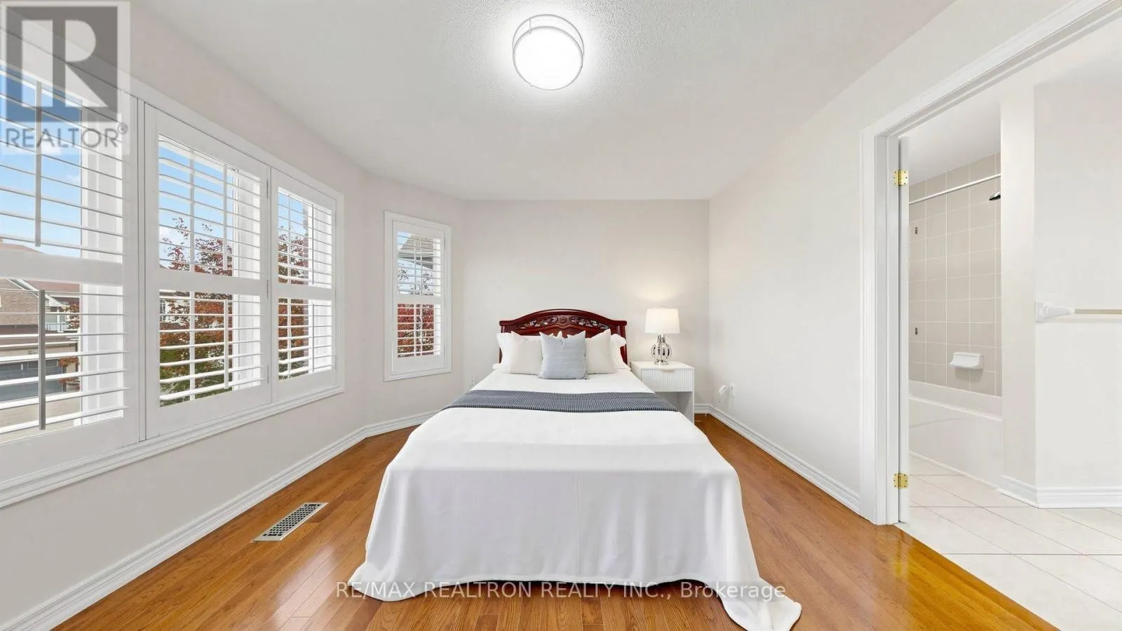 15 EDWARD ROBERTS DRIVE