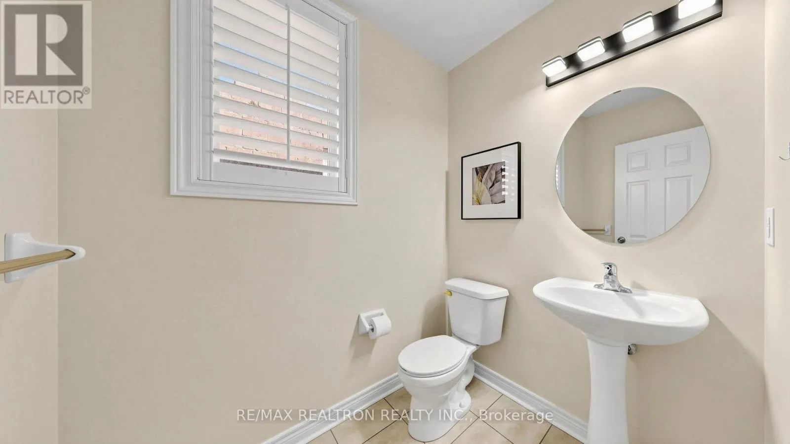 15 EDWARD ROBERTS DRIVE