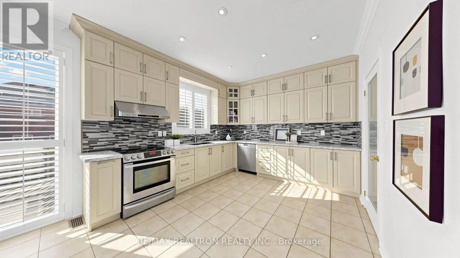 15 EDWARD ROBERTS DRIVE