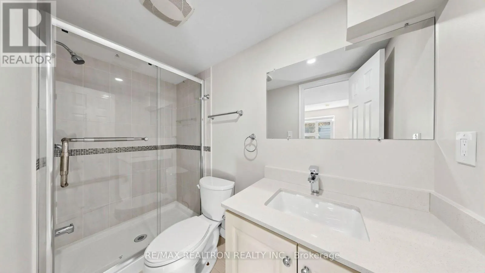 15 EDWARD ROBERTS DRIVE