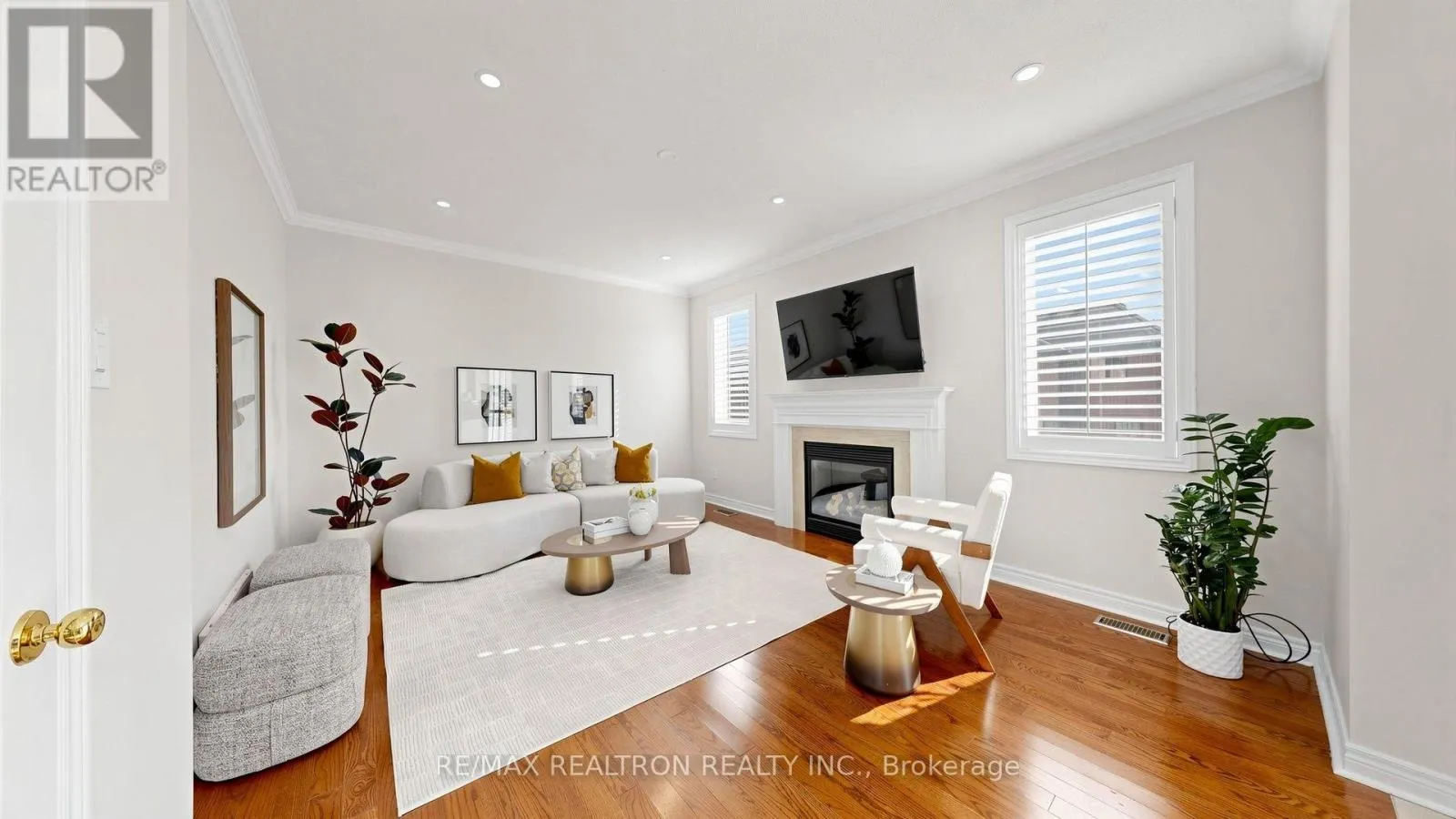 15 EDWARD ROBERTS DRIVE