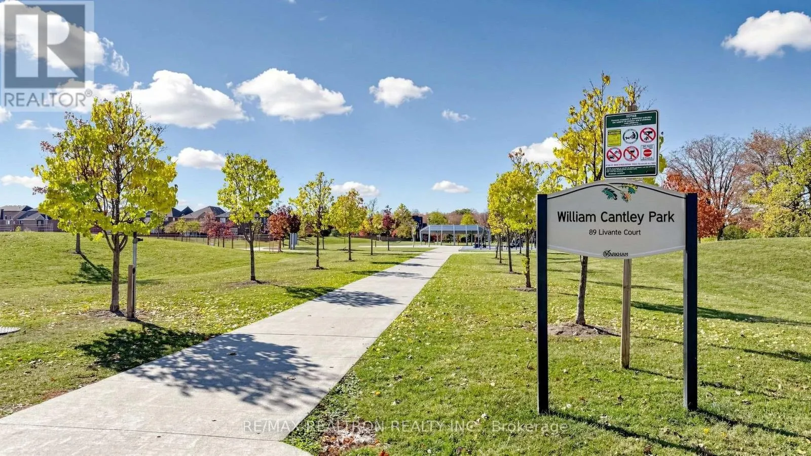 15 EDWARD ROBERTS DRIVE