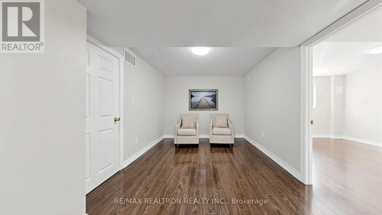 15 EDWARD ROBERTS DRIVE