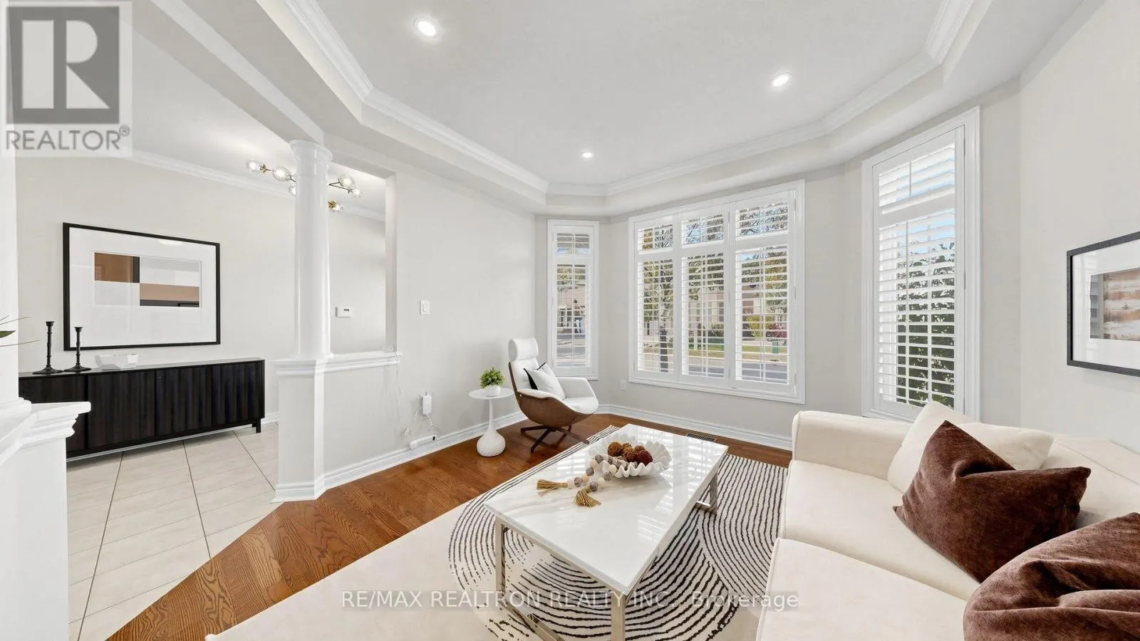15 EDWARD ROBERTS DRIVE