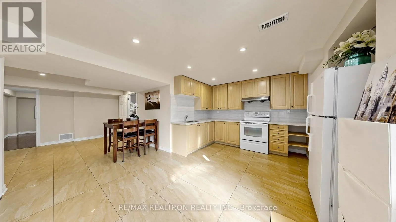 15 EDWARD ROBERTS DRIVE