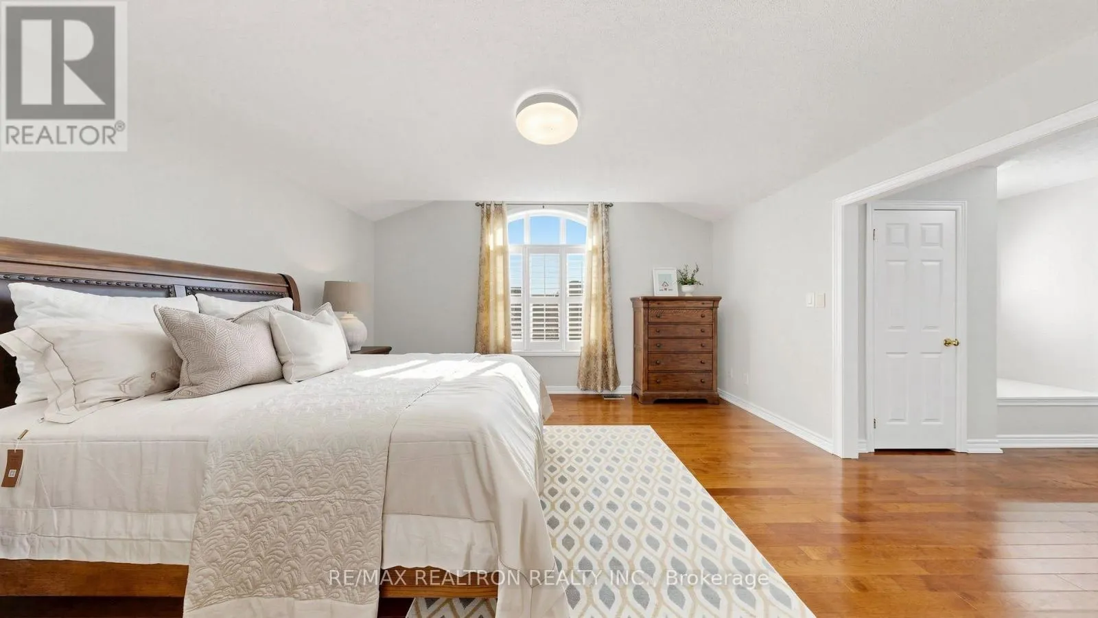 15 EDWARD ROBERTS DRIVE