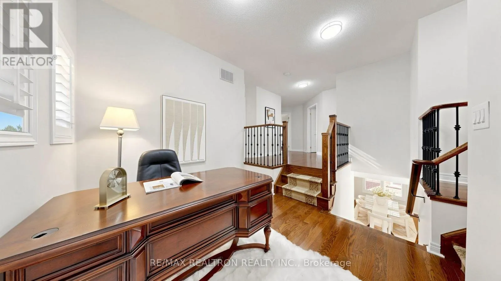 15 EDWARD ROBERTS DRIVE
