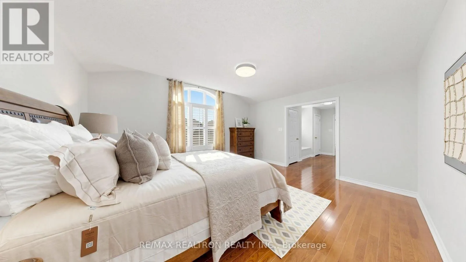 15 EDWARD ROBERTS DRIVE