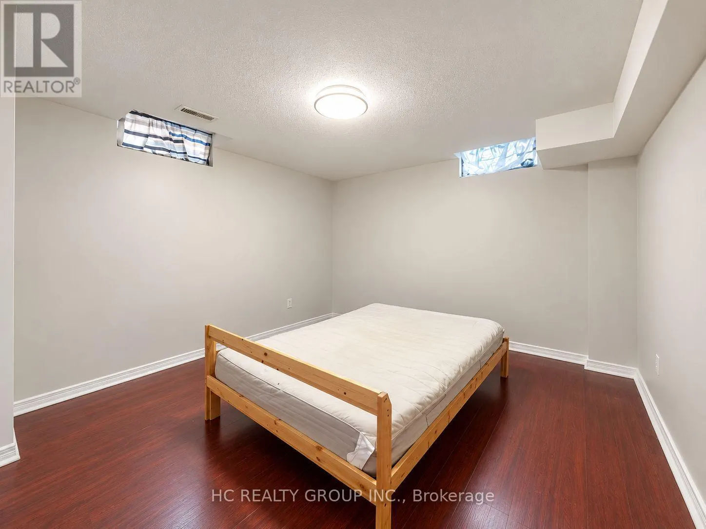 BASEMENT - 51 GALBRAITH CRESCENT