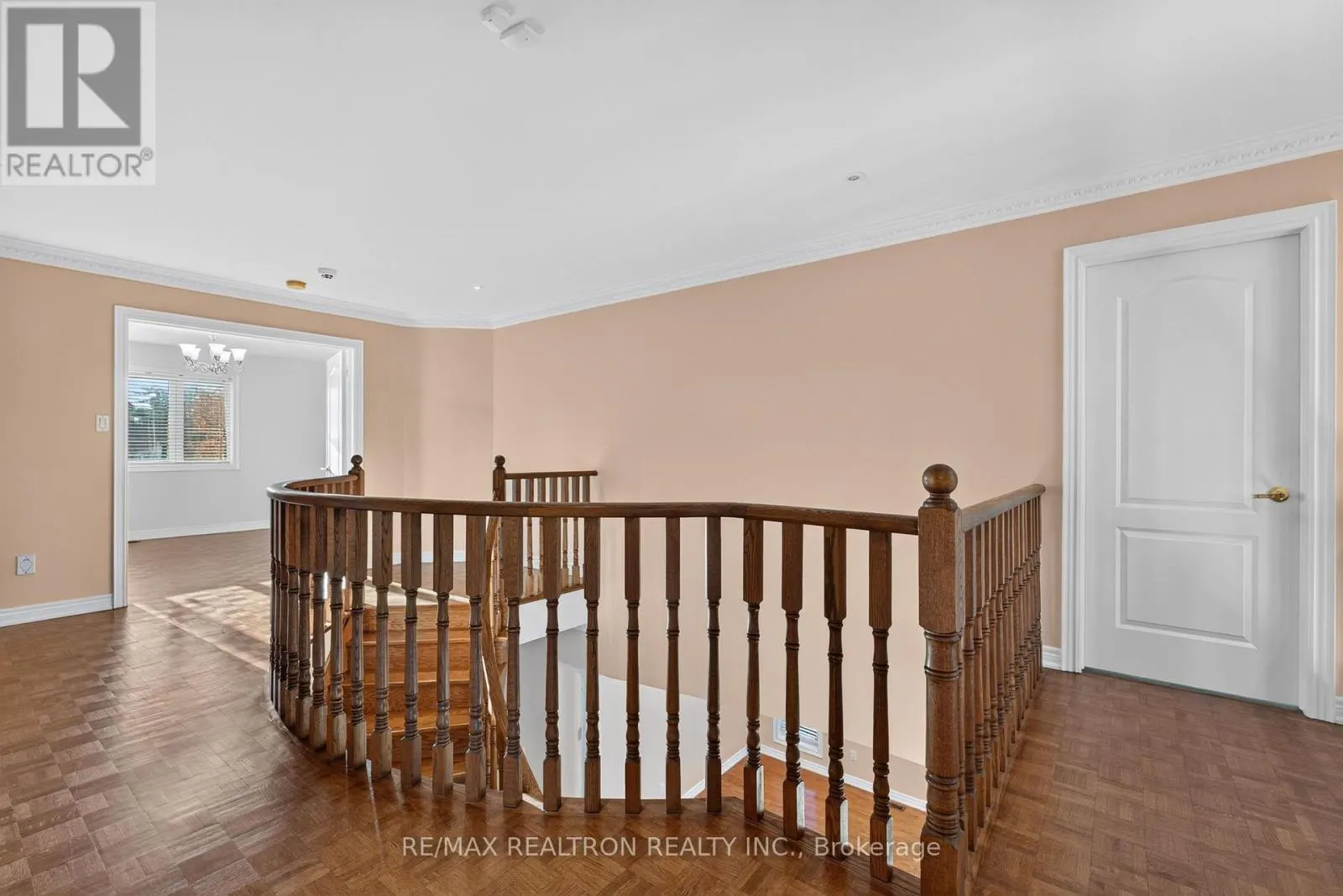 12 LOUDON CRESCENT