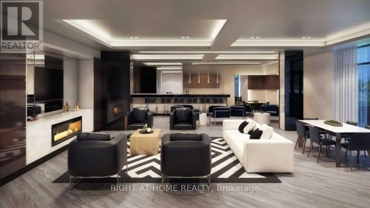 1008 - 100 EAGLE ROCK WAY