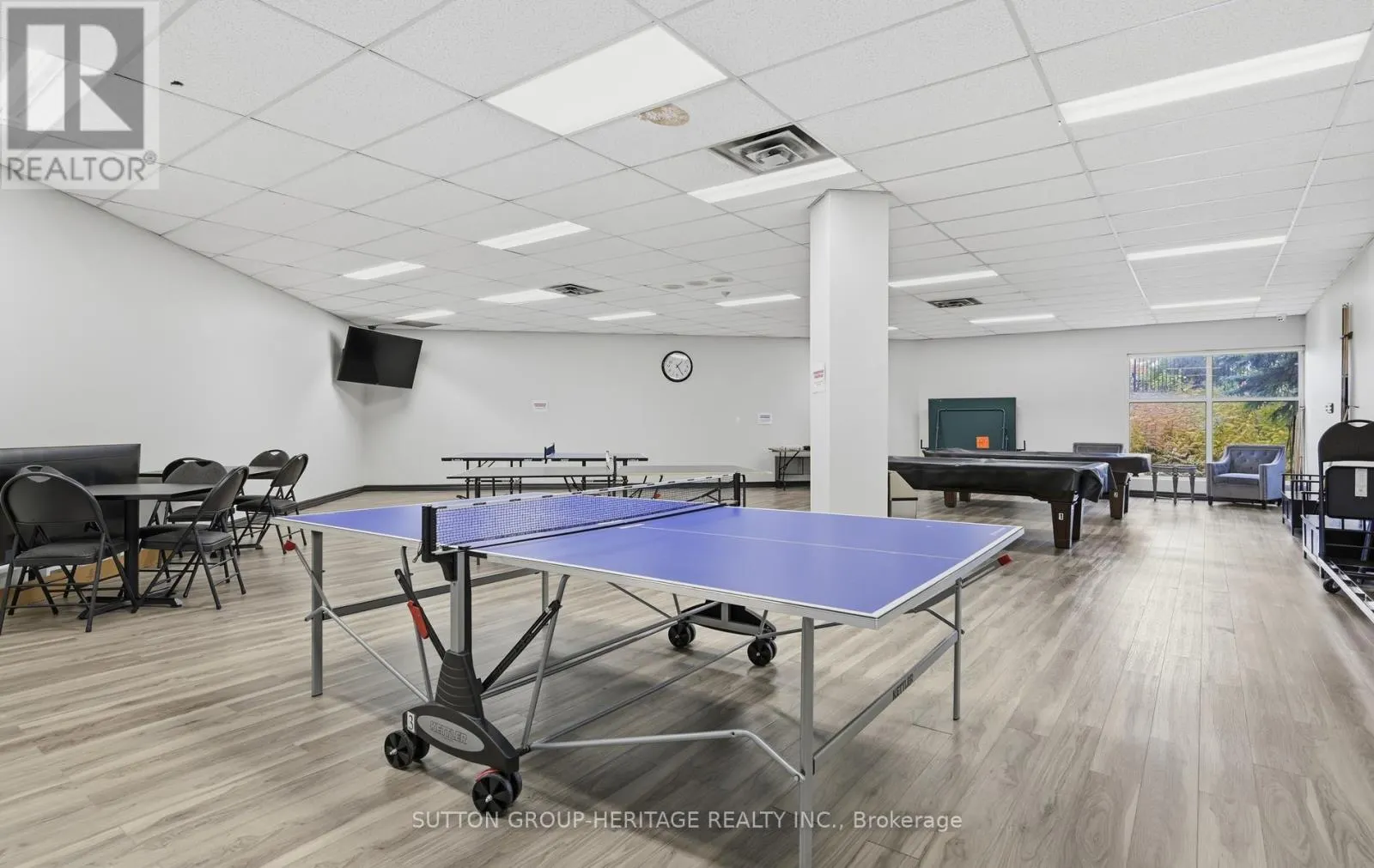 1112 - 40 HARDING BOULEVARD W