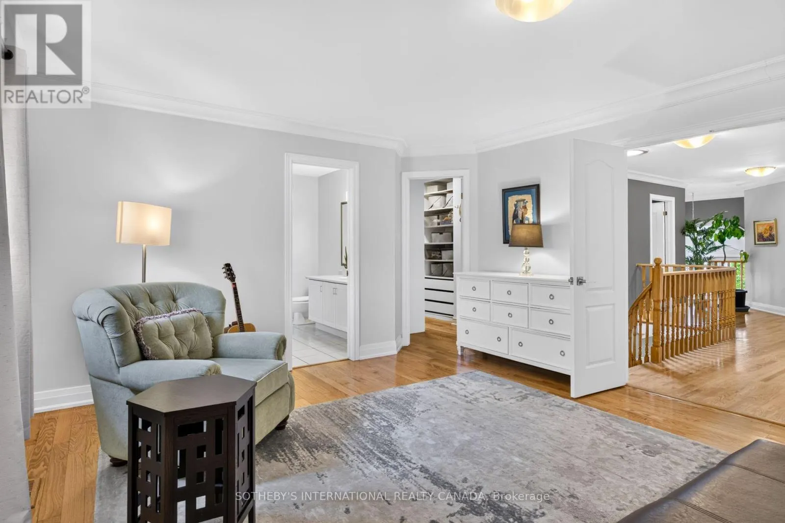 15 KLAMATH COURT