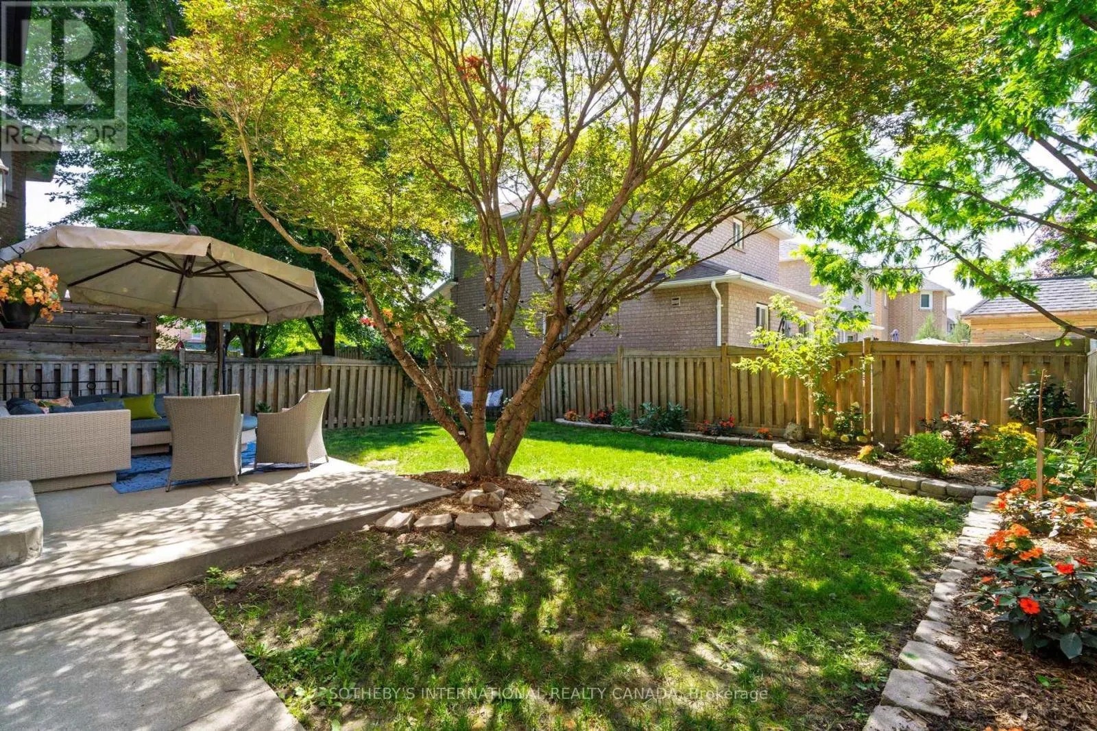15 KLAMATH COURT
