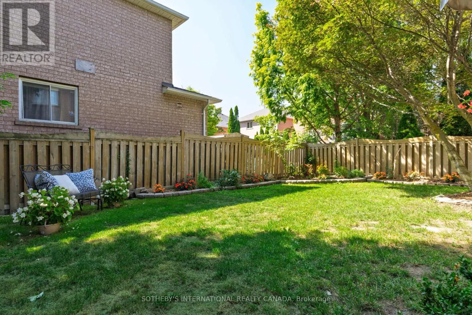 15 KLAMATH COURT