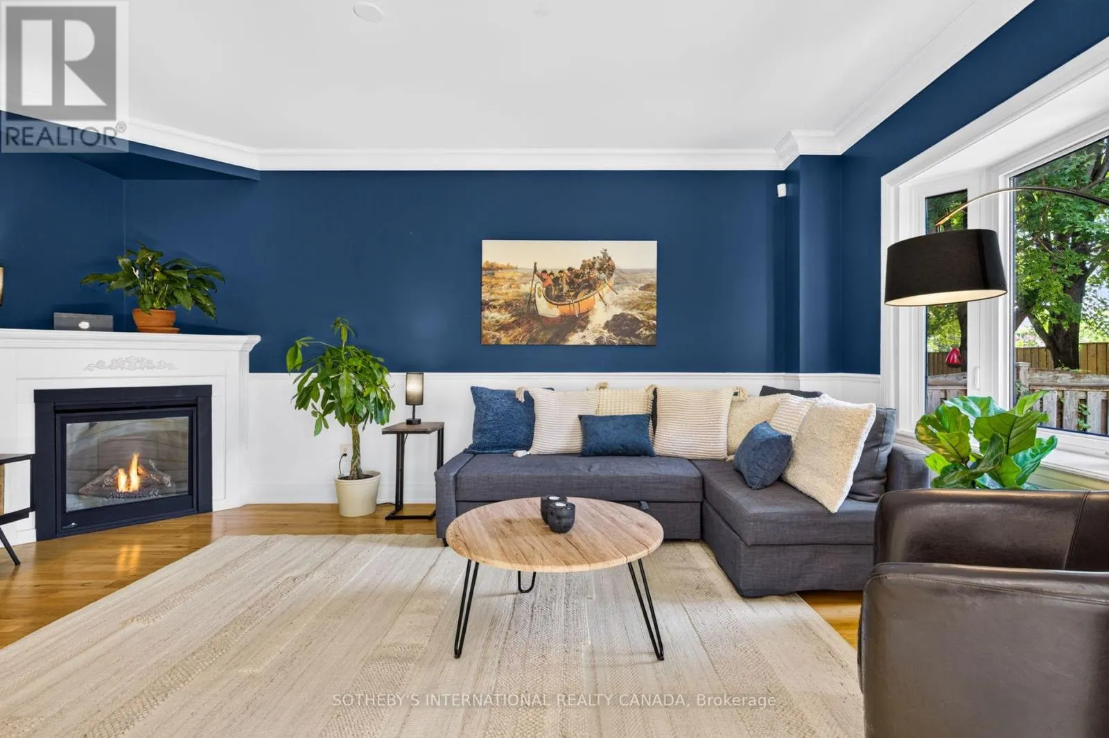 15 KLAMATH COURT