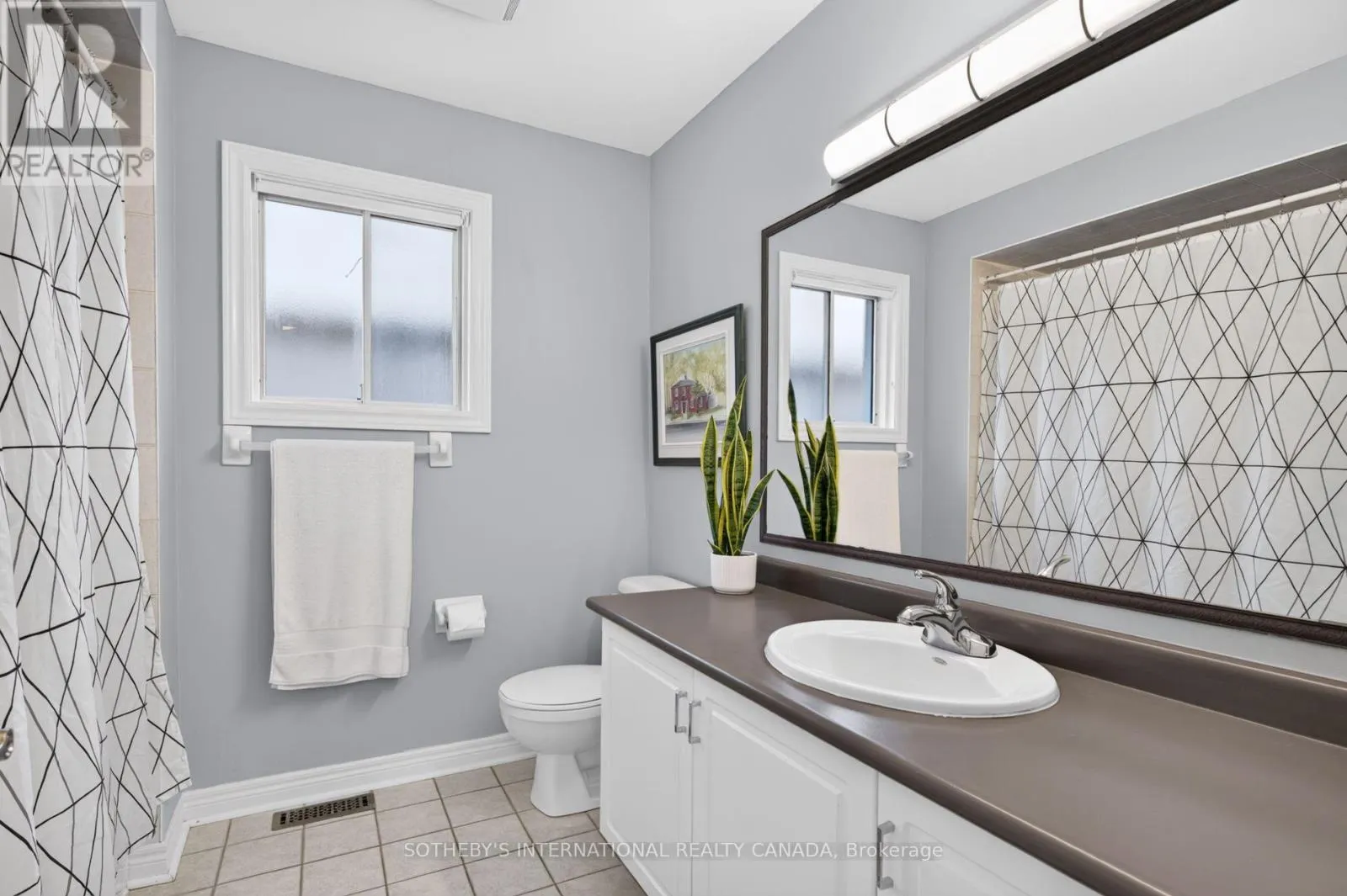 15 KLAMATH COURT