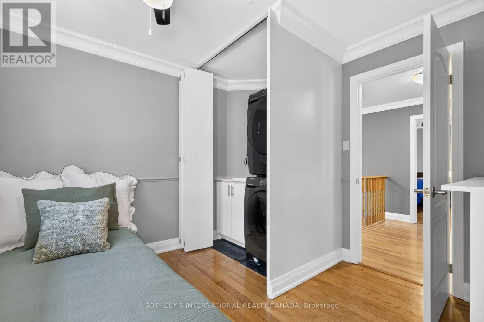 15 KLAMATH COURT