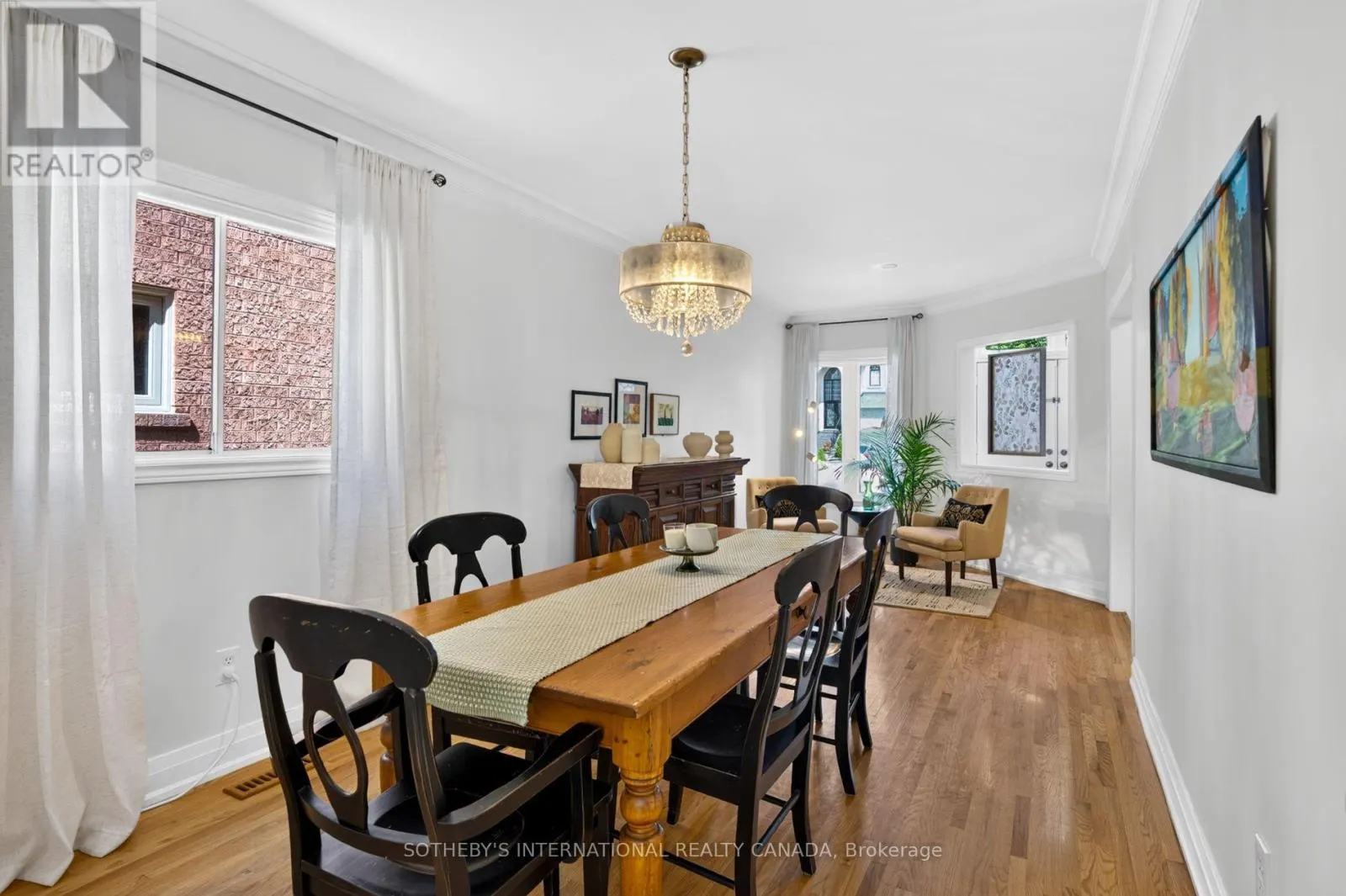 15 KLAMATH COURT