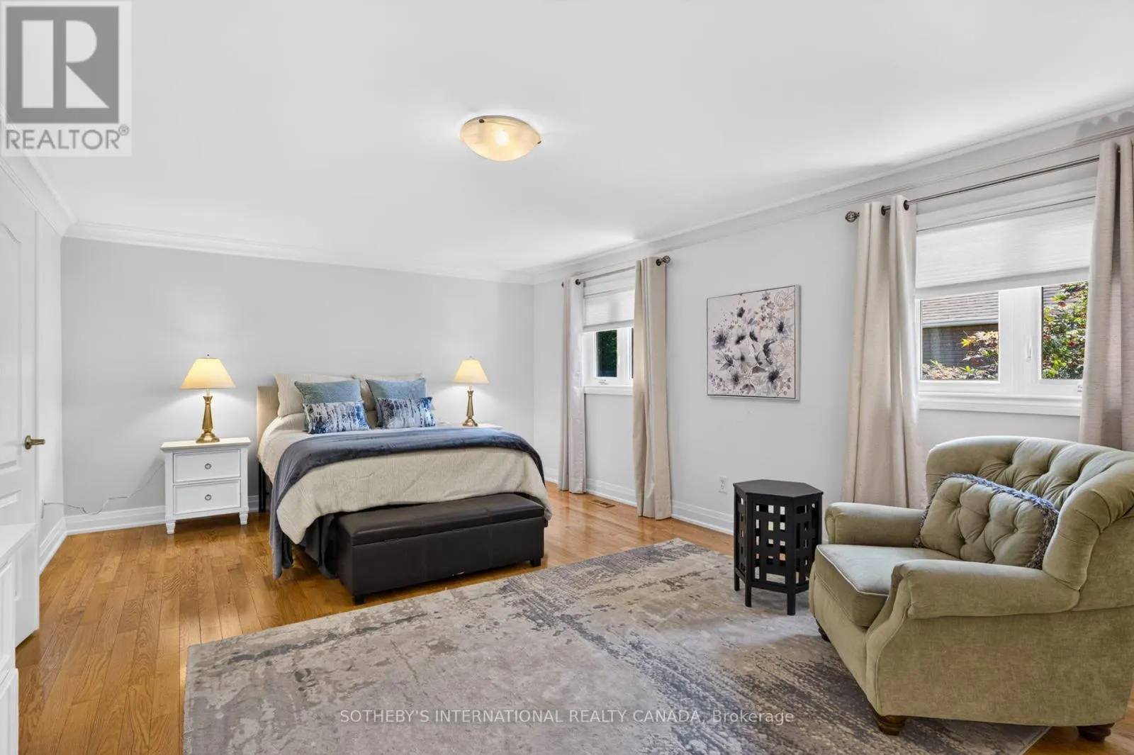15 KLAMATH COURT