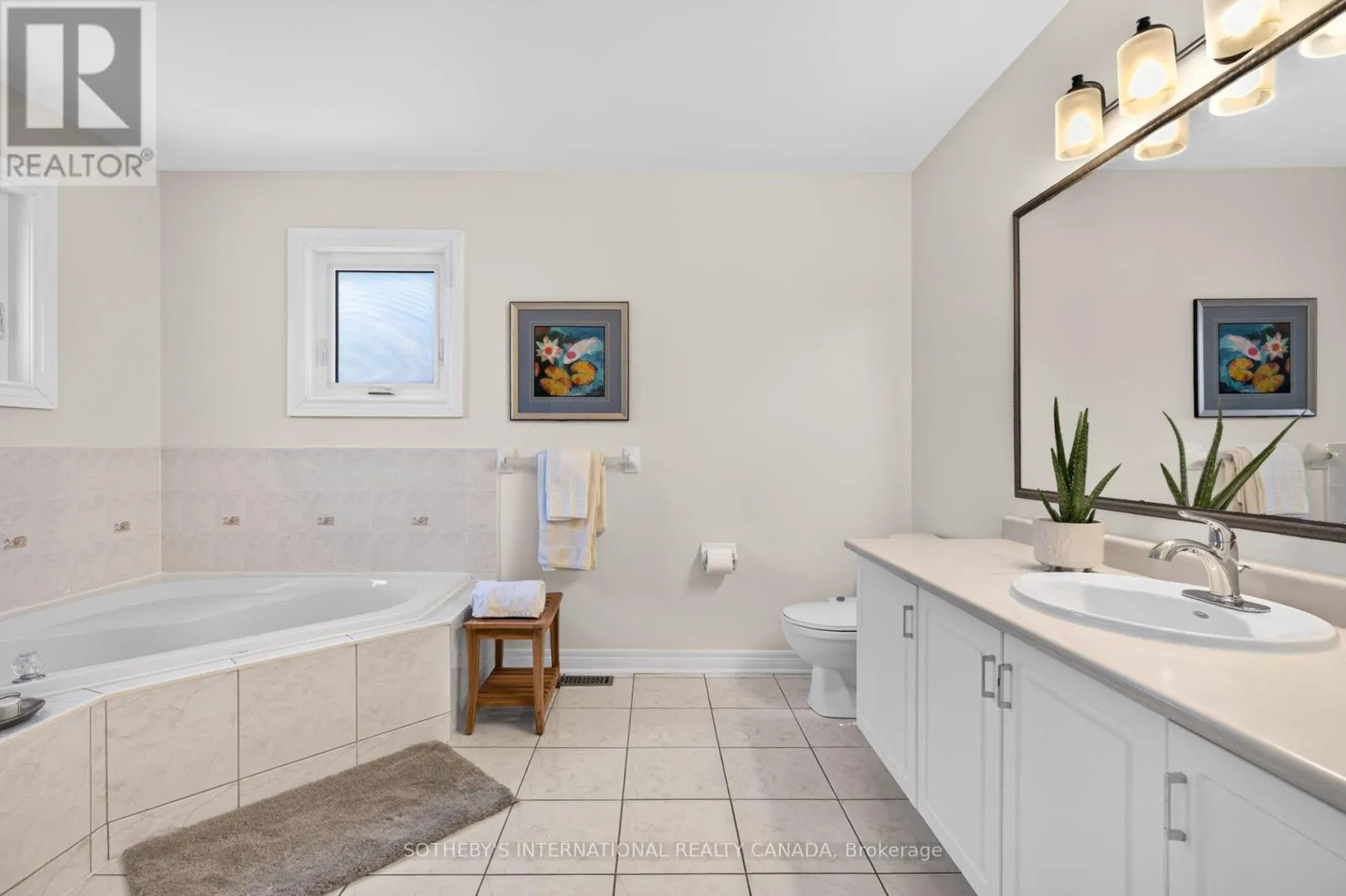 15 KLAMATH COURT